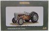 1/16 Ferguson FE-35 (1956, grey & gold) (used)
