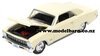 1/64 Chev Nova (1966, cream)