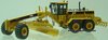 1/50 Caterpillar 24H Motor Grader