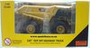 1/50 Caterpillar 797F Dump Truck