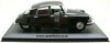 1/32 Citroen DS19 (black)