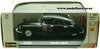 1/32 Citroen DS19 (black)