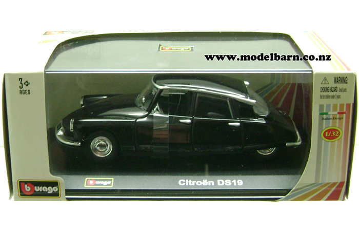 154）SCX 1/32 スロットカー ◇ CITROEN 2 CV ◇ ◇ 1⁄32 スロット
