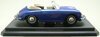 1/24 Porsche 356B Cabriolet (1961, blue)