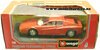 1/24 Ferrari Testarossa (1984, red)