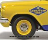 1/18 Holden EH Ute (yellow & blue) "Goodyear"