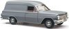 1/18 Holden EH Panel Van (Gundagai Grey)
