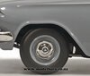 1/18 Holden EH Panel Van (Gundagai Grey)
