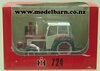 1/32 International 724 2WD with Cab