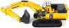 1/50 Komatsu PC900LC-11 Excavator