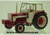 1/32 International 724 2WD with Cab