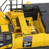 1/50 Komatsu PC900LC-11 Excavator