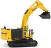 1/50 Komatsu PC900LC-11 Excavator