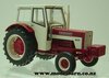 1/32 International 724 2WD with Cab