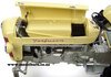 1/16 Ferguson Hi-40 (1957, grey & cream) (damaged box)