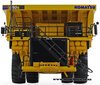 1/50 Komatsu 980E-AT Dump Truck