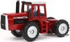1/64 Massey Ferguson 4880