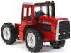 1/64 Massey Ferguson 4880