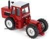 1/64 Massey Ferguson 4880