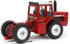 1/64 Massey Ferguson 4880