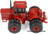1/64 International 7788 with Duals All-round "NFTS 2025"