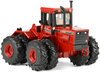 1/64 International 7788 with Duals All-round "NFTS 2025"