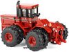 1/64 International 7788 with Duals All-round "NFTS 2025"