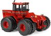 1/32 International 7788 with Duals All-round "NFTS 2025"