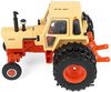 1/64 Case 1070 Agri King with Rear Duals, "NFTM 2025"