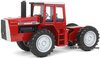 1/32 Massey Ferguson 4800