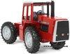 1/32 Massey Ferguson 4800