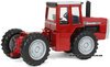 1/32 Massey Ferguson 4800