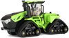 1/64 Case IH Quadtrac 785 (green) "Farm Show 2025"