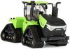 1/64 Case IH Quadtrac 785 (green) "Farm Show 2025"