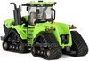 1/64 Case IH Quadtrac 785 (green) "Farm Show 2025"