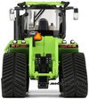 1/64 Case IH Quadtrac 785 (green) "Farm Show 2025"