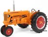 1/16 Minneapolis-Moline U Rowcrop