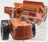 1/50 Allis-Chalmers TS-300 Motor Scraper "National Toy Truck'N Construction Show 2007"