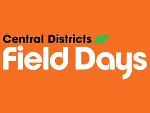 Central Districts Field Days March 18, 19, 20  2027-upcoming-events-Model Barn