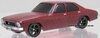 1/64 Holden HQ Sedan (dark red)
