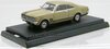 1/64 Holden HK Monaro GTS 327 (Inca Gold)