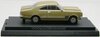 1/64 Holden HK Monaro GTS 327 (Inca Gold)