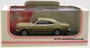 1/64 Holden HK Monaro GTS 327 (Inca Gold)