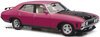 1/18 Ford XA Falcon GT RPO83 Sedan "Wild Plum"