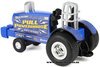 1/64 New Holland Pulling Tractor "Pull Powerhouse"