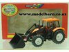 1/32 Renault Cergos 340 with Loader