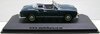 1/43 Volkswagen Karmann Ghia Cabriolet (1957, blue)