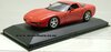 1/43 Chev Corvette (1997, red)
