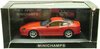 1/43 Ferrari 550 Maranello (1996, red)