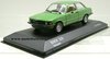 1/43 BMW 318 (1975, green)